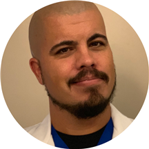 Brian Masters, NP