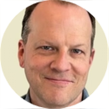 Brian Mayer, LCSW