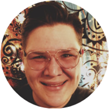 Brian Mclanahan, LCSW