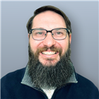 Brian Milton, LPC