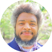 Brian Oduguwa, LICSW