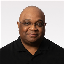 Brian Olowude, LCP