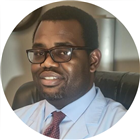 Brian Pervis, APRN, RN