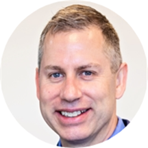 Brian Sautter, PA-C