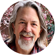 Brian Shannon, LPC