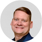Brian Sharp, LPC