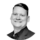 Brian Sharp, LPC