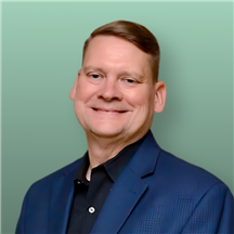 Brian Sharp, LPC