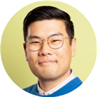 Brian Shin, LMFT