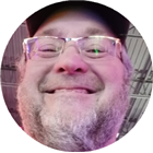 Brian Smerdon, LPC