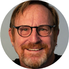Brian Soden, LMFT