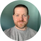 Brian Stacey, LCSW