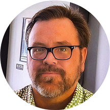 Brian Stengel, MA