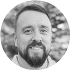 Brian Thomas, LPC