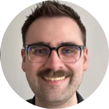 Brian Wagner, LCSW