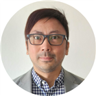 Brian Wai, LCP