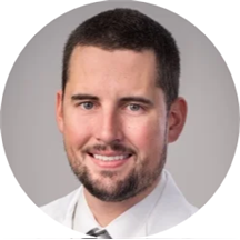 Brian Wallace, PA
