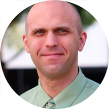 Brian Waters, LCSW