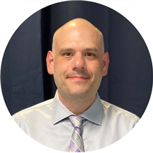 Brian Weisner, MSPT, CPT