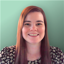 Briana Brogan, LPC