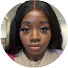 Briana Brown, MS