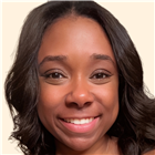 Briana Cast-Clifton, MSW, LICSW