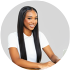 Briana Darby, LPC