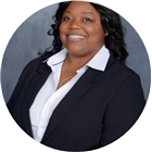 Briana Lindsey, MSW