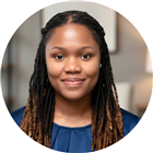 Briana Marshall, LMFT