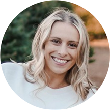 Briana Scialabbo, LPC