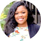 Briana Thomas, LMFT