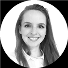 Briana Truelson, LPC