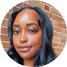 Brianna Bland, LPC