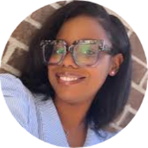 Brianna Brown, LCSW