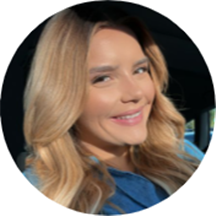Brianna Buell, LMFT