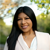 Brianna Garcia, LCSW