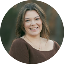 Brianna Lewallen, LPC