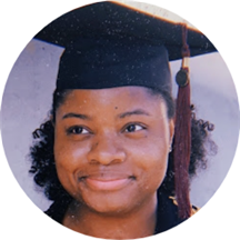 Brianna Moore, LPC
