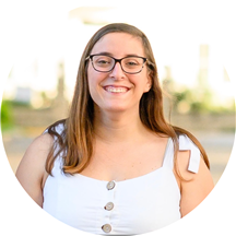 Brianna Phelps, MSW
