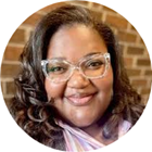 Brianna Radford, MSW, LGSW