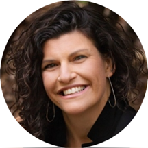 Brianna Schiavoni, LISW
