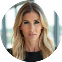 Brianna Tenhoff, APRN