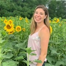 Brianne Bergstrom, LISW