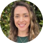 Brianne Perriera, LMFT