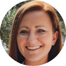 Brianne Taylor, NP