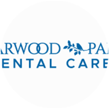 Briarwood Park Dental Care