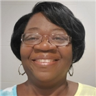 Bridget Browner, LMHC
