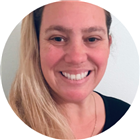 Bridget Delaney, LMFT