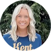 Bridget Dimond, CCC - SLP, SLP