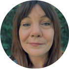 Bridget Fowler, LPC